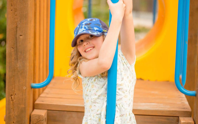BIG4 Moruya Heads Easts Dolphin Beach Holiday Park