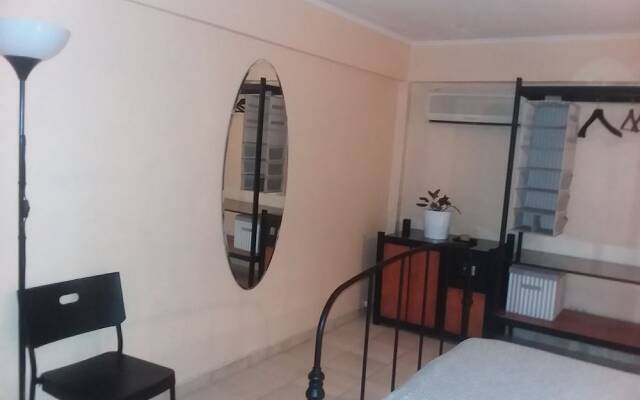 Villa Gascue Guest Apartments
