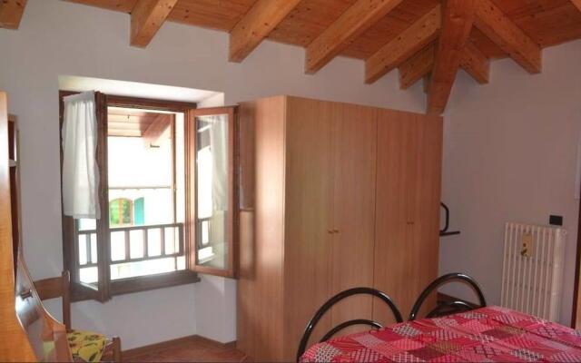 Casa Miravalle
