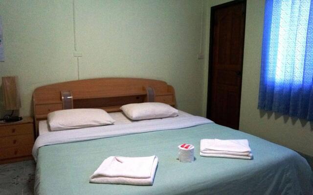 Celtic Inn Guest House