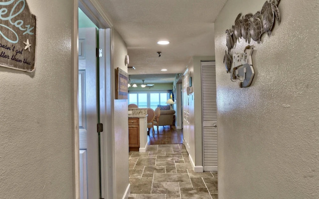 Villa Madeira 404 - Premier