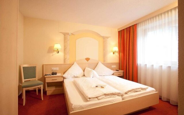 Ferienresidenz La Vita