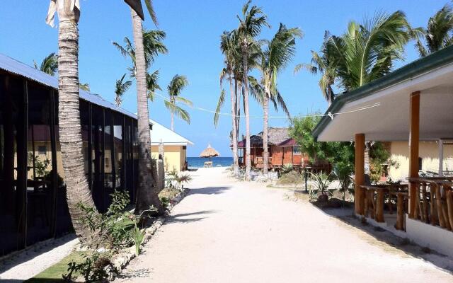 Beach Placid Resort