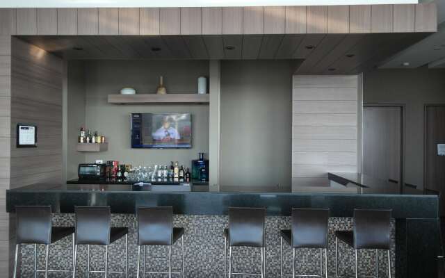 Hampton by Hilton Valledupar