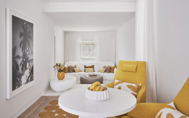 Vila Vita Parc