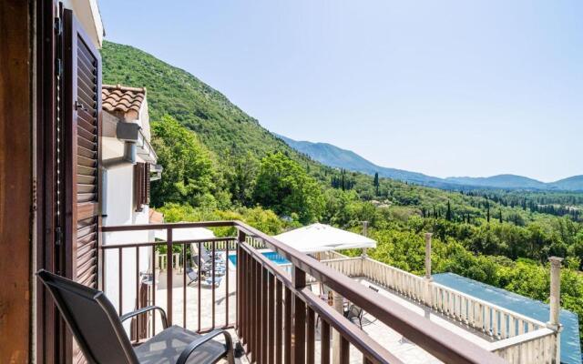 Villa Niko