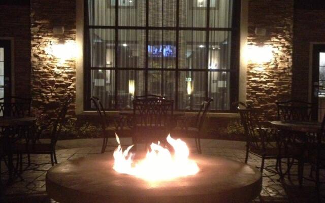 Staybridge Suites Lincoln Northeast by IHG