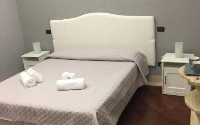 A San Pietro da Susy