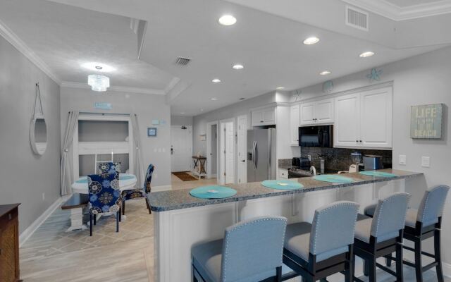 Treasure Island 0408