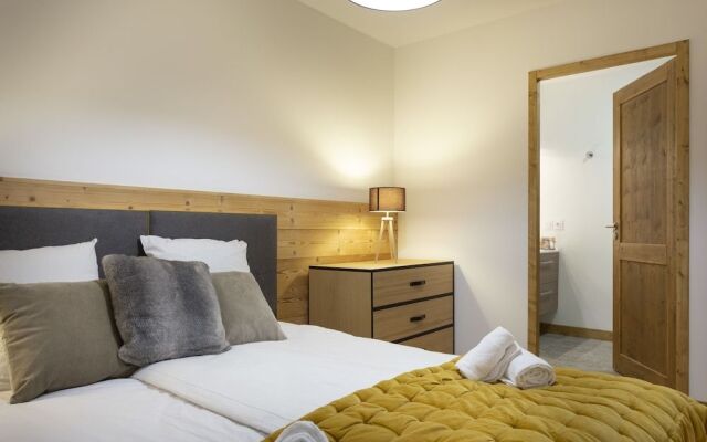 Le Diamant Des Neiges