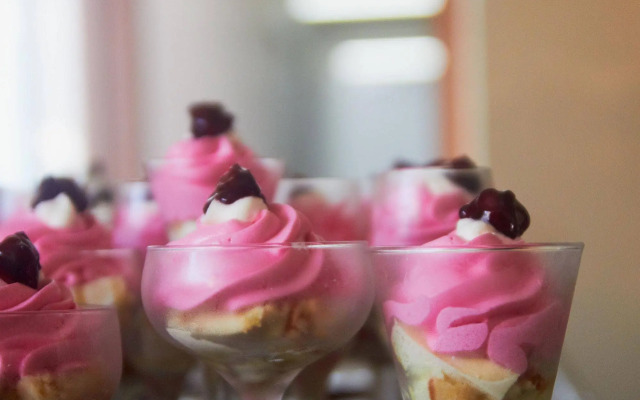 Grecotel Casa Paradiso, Lifestyle All In Resort