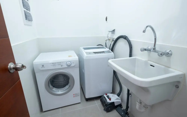 Globalstay. Amazing Barranco Apartments	