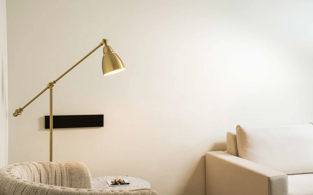 elaya hotel vienna city center