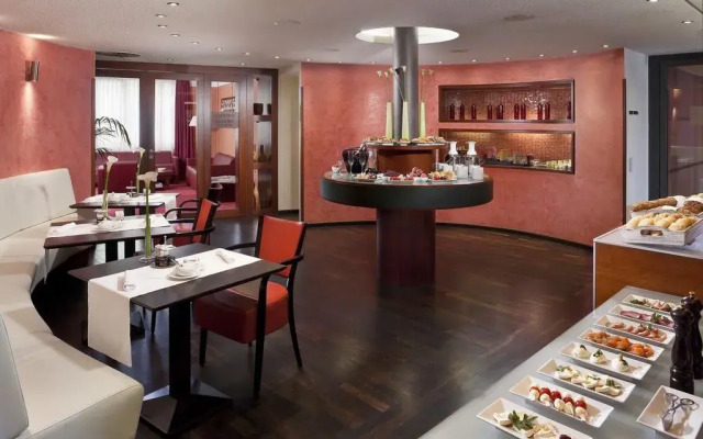 Melia Berlin