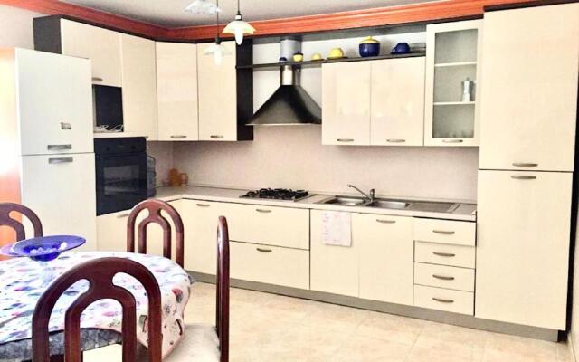 Altagracia Apartaments Santo Domingo