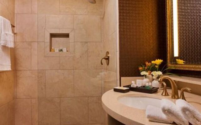 Estrella at Casino Del Sol