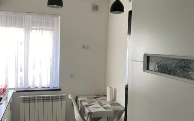 Centru Vechi Apartament