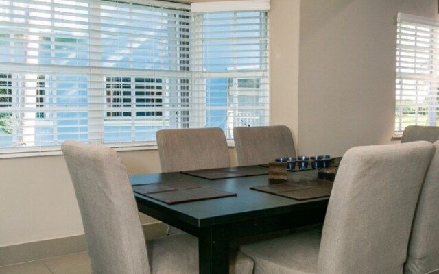 Britannia Villas by Cayman Villas