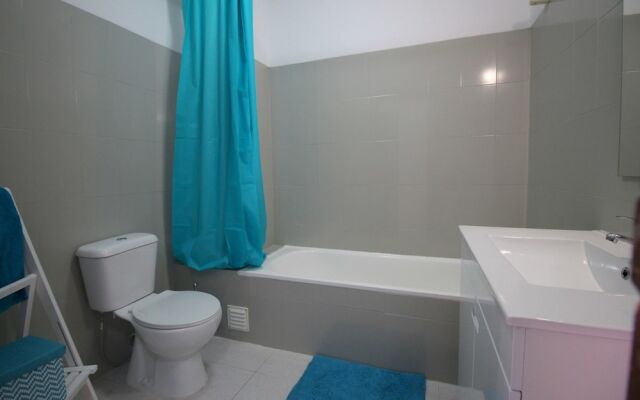 T1 Gil Eanes by Paradise Waves