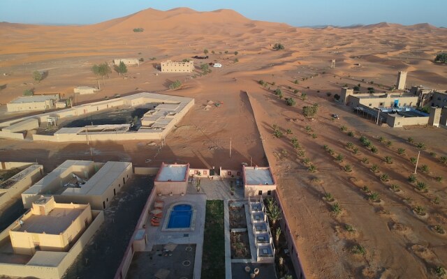 Riad Azawad