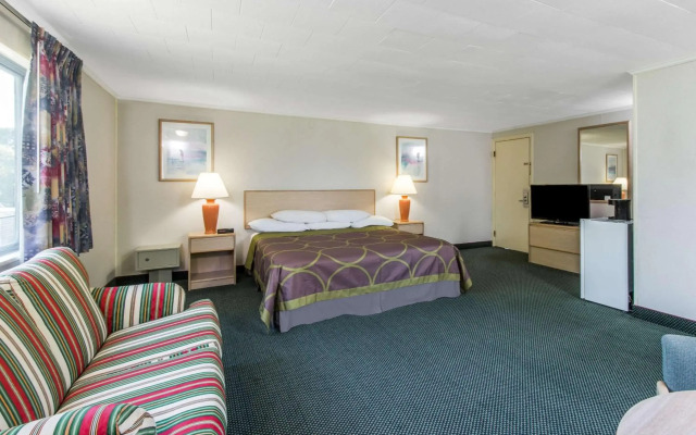 Relax Inn Cape Cod