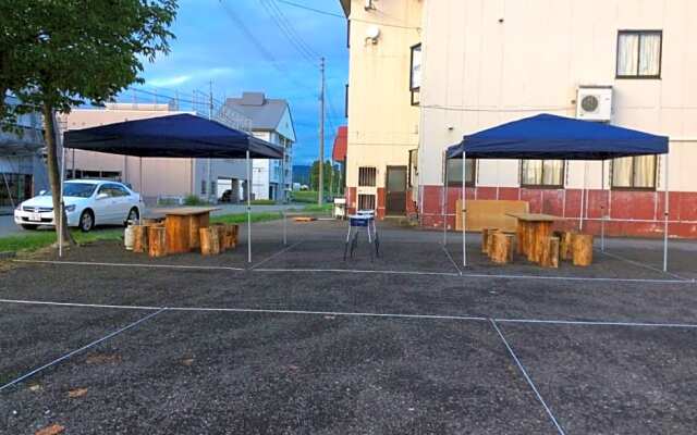 Homestay Dream - Vacation STAY 3910