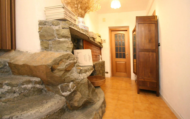 B&B Cinqueterre Il filo di Arianna