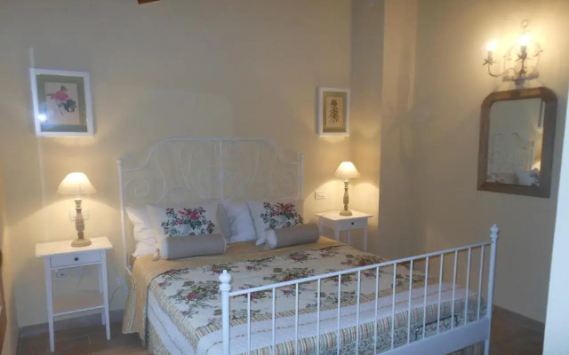 Belfiore Apartments
