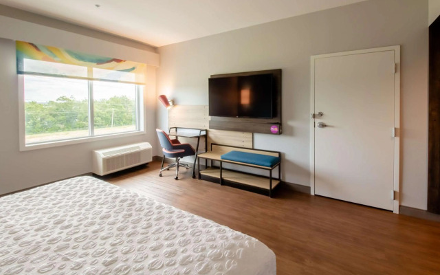 Tru By Hilton Niceville, FL