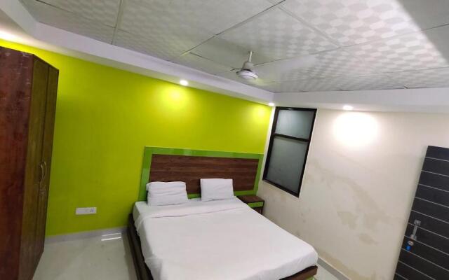 Hotel Royal Town