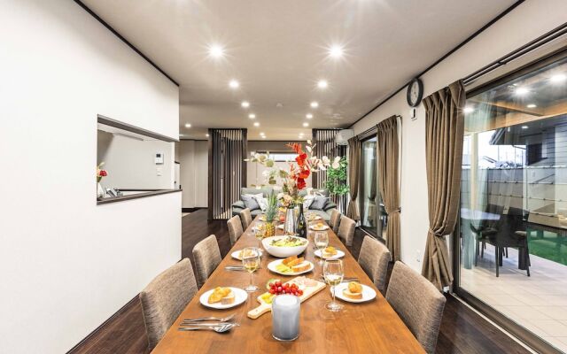 Peace Of Rest Takashima