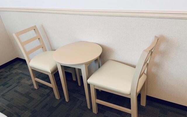 Toyoko Inn Seoul Dongdaemun II