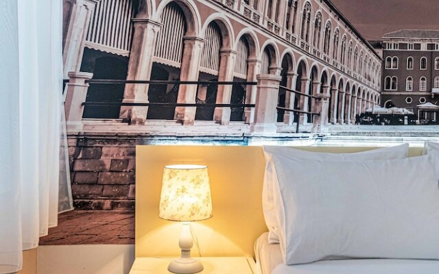 Pjaca City Rooms