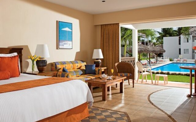 Regency Club @ Sunscape Sabor Cozumel, Cozumel, Mexico