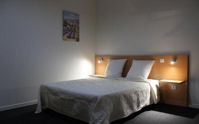 Hotel Foz
