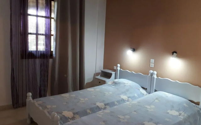 Nonde's Studios