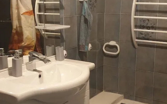 Location saisonnière