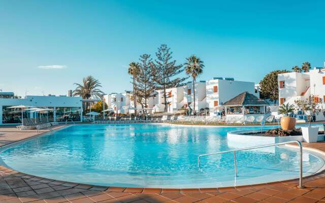 LABRANDA Hotel Bahía de Lobos