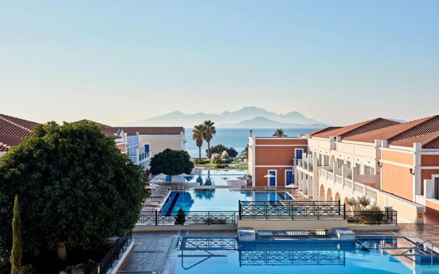 Porto Bello Royal - All inclusive