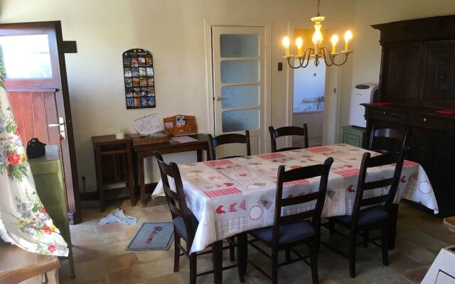 Le ruiclot