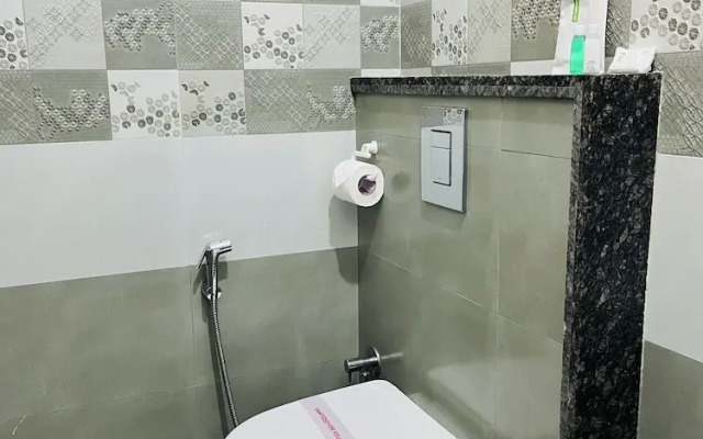 Value Inn