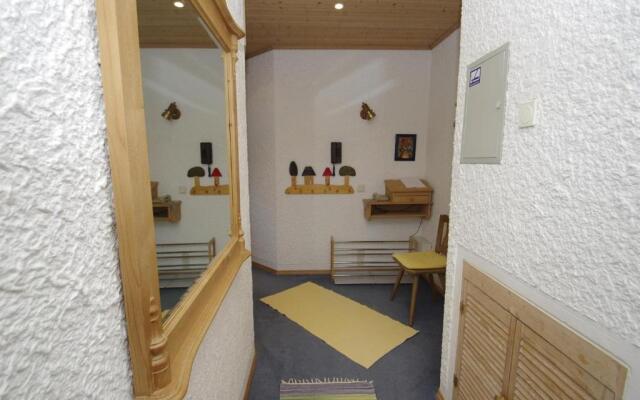 Ferienstudios Familie Harnier