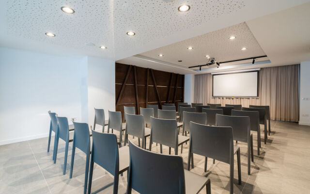 Neptuno Hotel & SPA