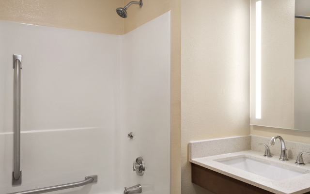 Casa De Palmas, Trademark Collection by Wyndham