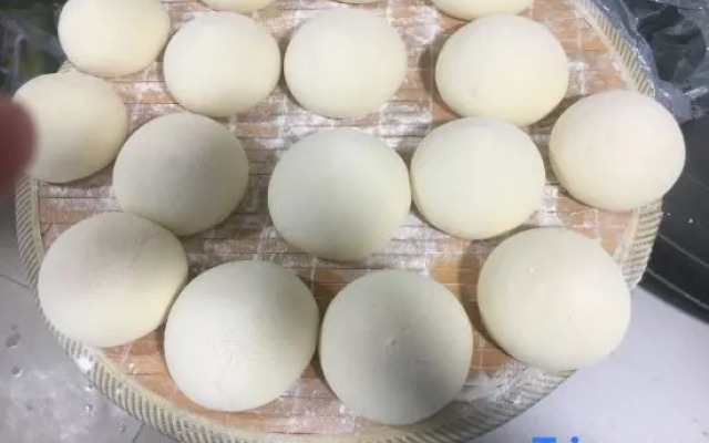 Wuchang Wangjia Courtyard