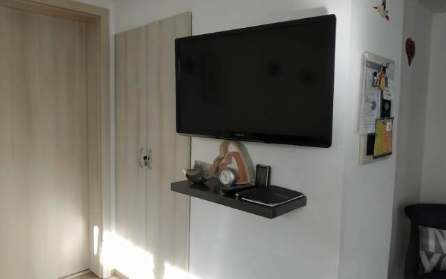 Gite et Studio proche Strasbourg