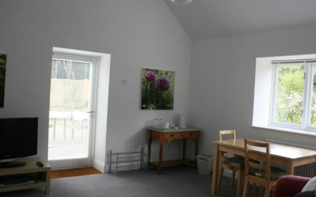 Applewood Mill BandB