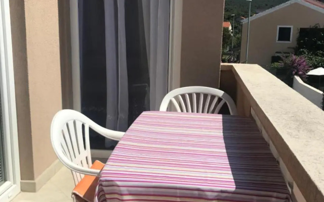 Apartmani Sanda i Leo