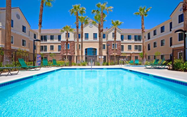 Staybridge Suites Palmdale by IHG