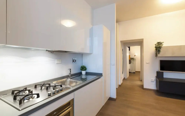 notaMi - Frisi di Porta Venezia